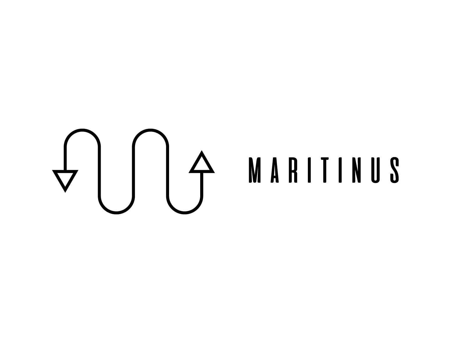 Maritinus